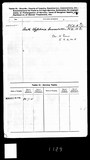 WWI Pension - I7021 - John Sylvester Maw 5.jpg